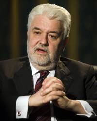 Mirko Cvetković