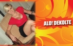 asdasd