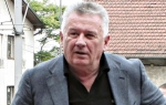 Velimir Ilić