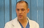 Zlatibor Lončar
