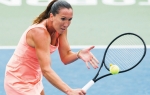 Jelena Janković