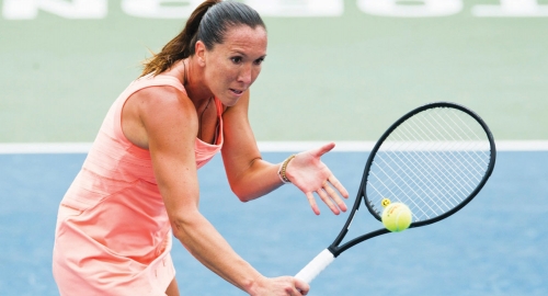 Jelena Janković