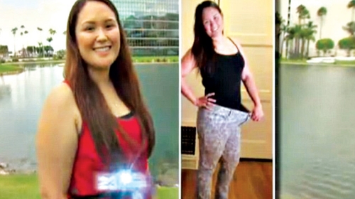 Bolno, ali se isplatilo: Marlin Beletran