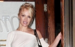 Pamela Anderson