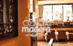Madera