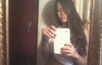 Sara Trajanović