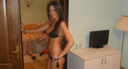 Milica Pavlović | Foto: 