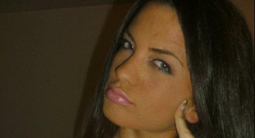 Milica Pavlović | Foto: 