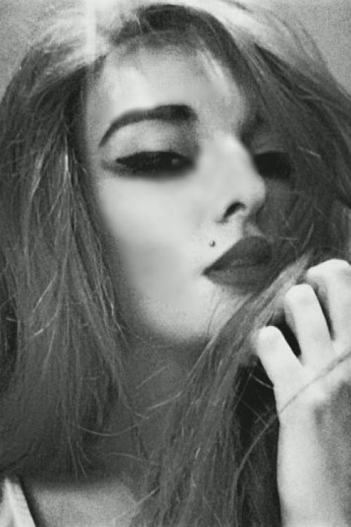 Ela Dvornik