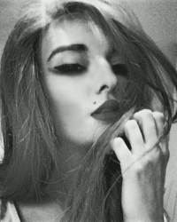 Ela Dvornik