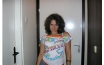Saška Janković