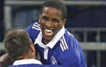 Akter seks  skandala: Farfan