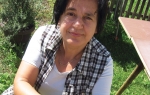 Recept star 150 godina:  Slavica Raketić