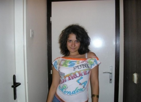 Saška Janković