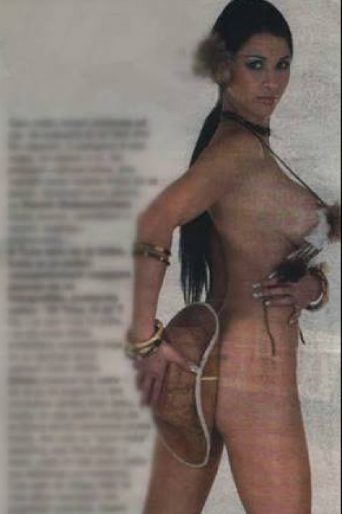 tina ivanović