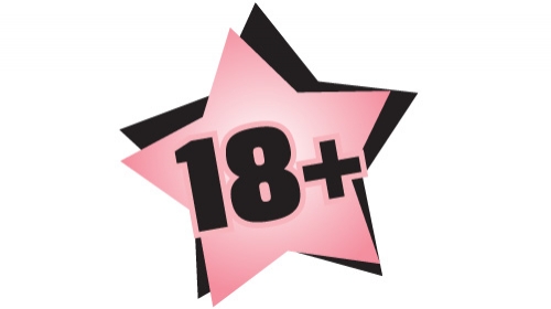 18+