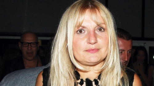 Vesna da Vinča (55)