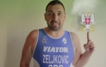 Ivan Zeljković