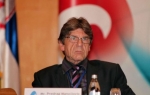 Predrag Manojlović