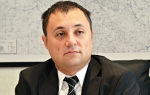 Dejan Andrejević