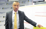Čeka ga burna sednica Glavnog odbora: Pajtić