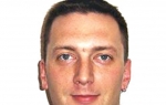Denis Honig