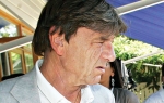 Predrag Manojlović