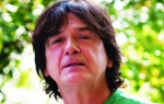 Zdravko Čolić