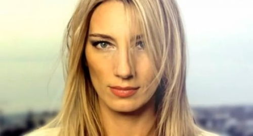 Ana Stanić