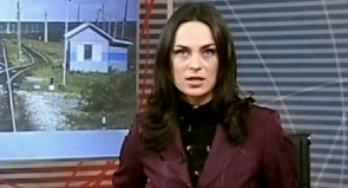 Petra Cvijić