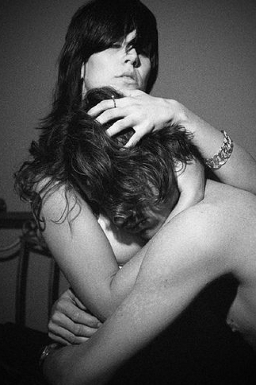 Sex