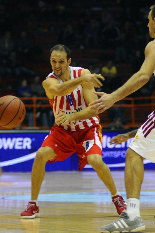 Igor Rakočević