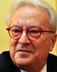 Henes Svoboda