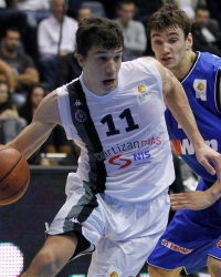 Vladimir Lučić