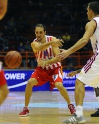 Igor Rakočević