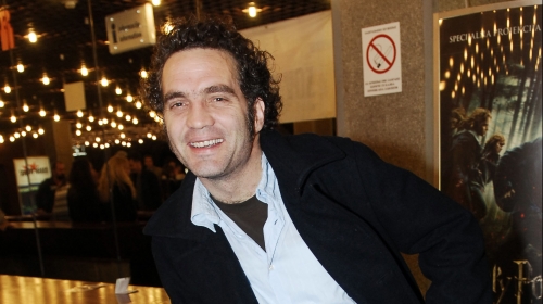 Filip Gajić