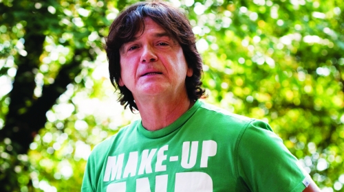 Zdravko Čolić