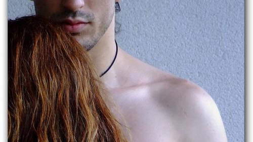 Sex