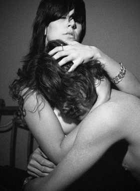 Sex