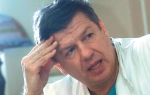 Dušan Stanojević
