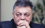 Milovan Bojić