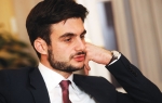 „Laza mesija“