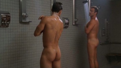 mario lopez