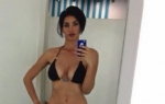 Nevena Milićević