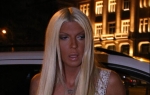 Jelena Karleuša