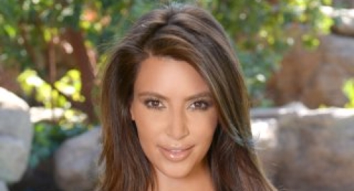 Kim Kardašijan / Foto: Profimedia | Foto: 