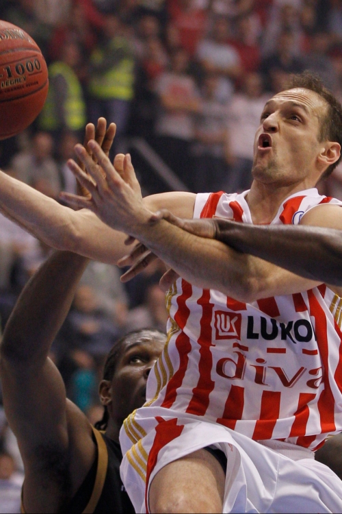 Igor Rakočević