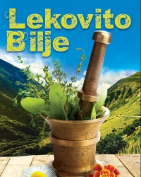 Lekovito bilje