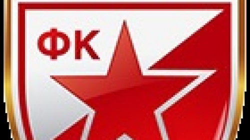 Crvena zvezda