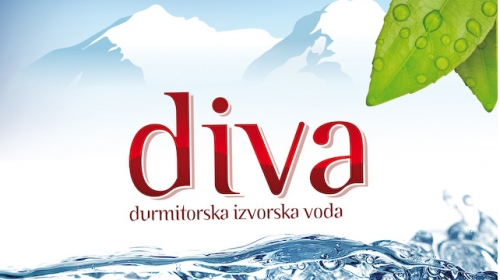 Posle KK ulazi i u FK CZ: DIVA